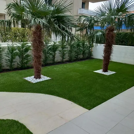 Casa Maia Lido Lido di Jesolo